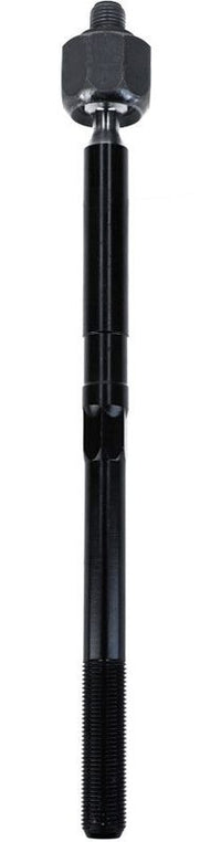 Raidetangon pää, suora - 30750 01