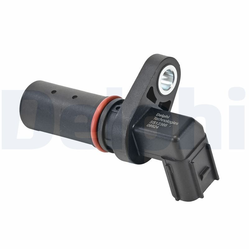 Impulssianturi, kampiakseli - SS12366-