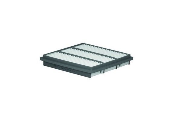Gaisa filtrs - LX 989