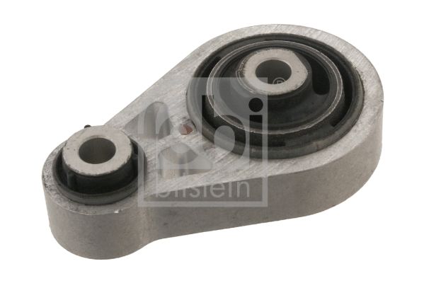 Dzinēja spilvens - 31514