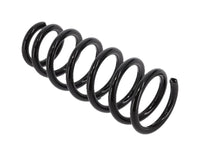 Jousi (auton jousitus) - SP3602