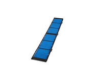 Salona filtrs - 0 986 628 608