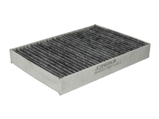 Salona filtrs - B4R028CPR