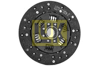 Sajūga disks - 323 0623 10