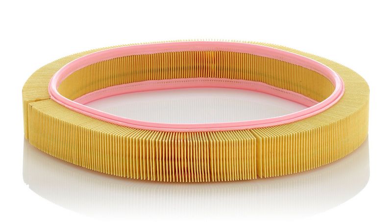 Gaisa filtrs - C 41 121