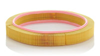Gaisa filtrs - C 41 121