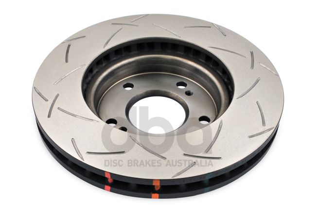 4000 series - T3 - DBA4909S