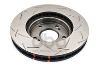 4000 series - T3 - DBA4909S