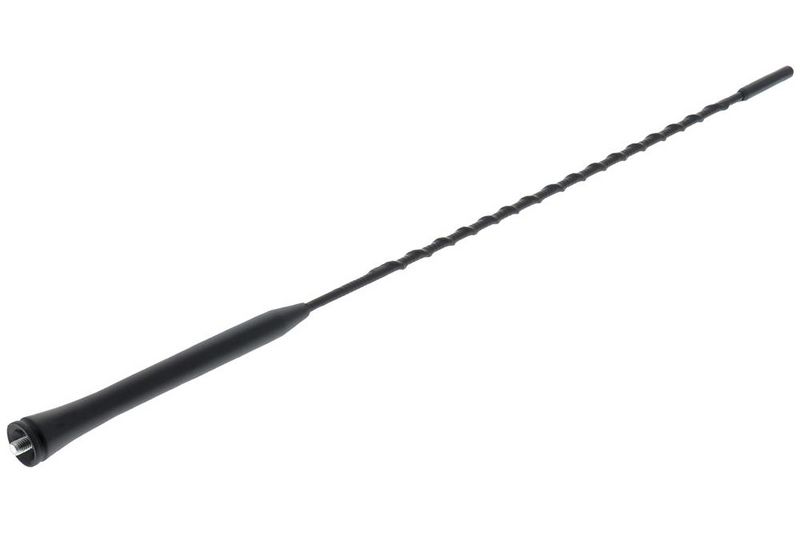 Antena - 115 605