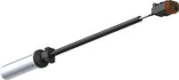 ABS-anturi - 4410323680