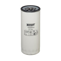 Eļļas filtrs - H200W10