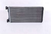 Lämmityslaitteen kenno - 71302