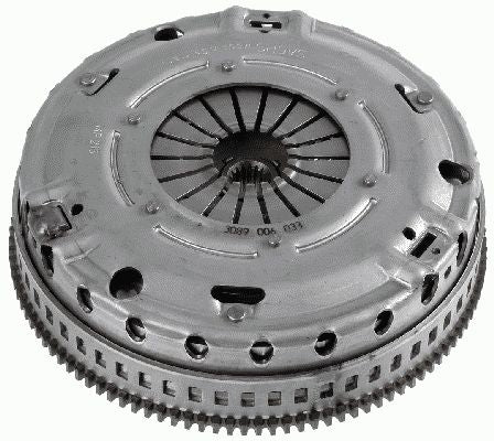 Kytkinpaketti - 3089 006 033