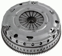 Kytkinpaketti - 3089 006 033
