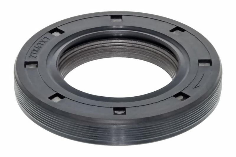 Sadales vārpstas blīvslēgs - 302 251