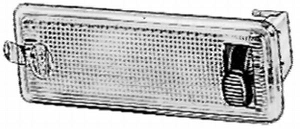 Salona apgaismojums - 2JA 002 931-031