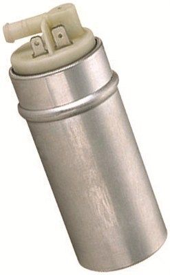 Polttoainepumppu - 313011300049