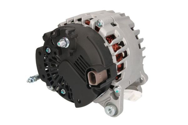 Laturi - STX102245