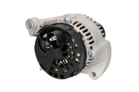 Laturi - STX100279
