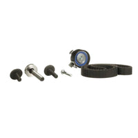 Zobsiksnas komplekts - K015669XS