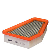 Gaisa filtrs - E1853L
