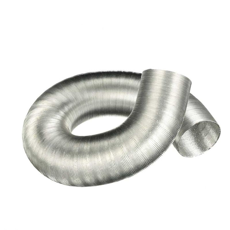 Šļūtene - FD55X0.5