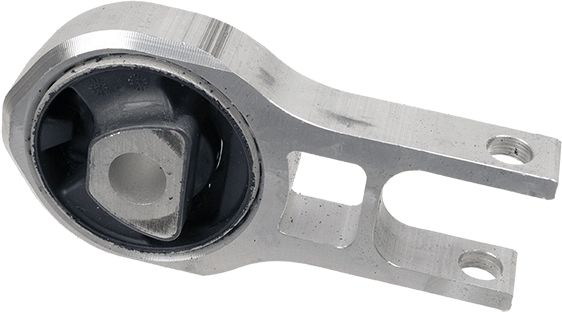 Dzinēja spilvens - 42450 01