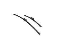Pyyhkijänsulka - 3 397 007 945