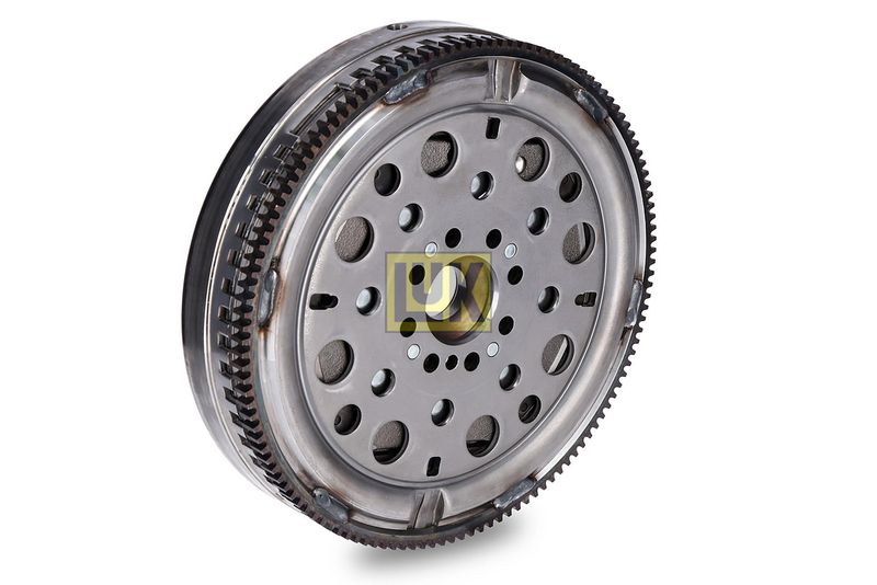 Spararats - 415 0107 10