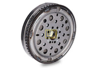 Spararats - 415 0107 10