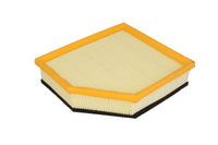 Gaisa filtrs - B2V028PR