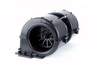 Salona ventilators - 87140