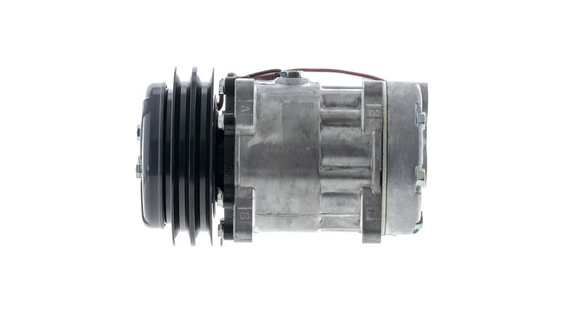 Kompressori, ilmastointilaite - ACP 1060 000S