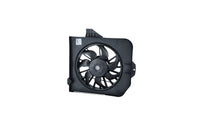 Ventilators, Motora dzesēšanas sistēma - 47032