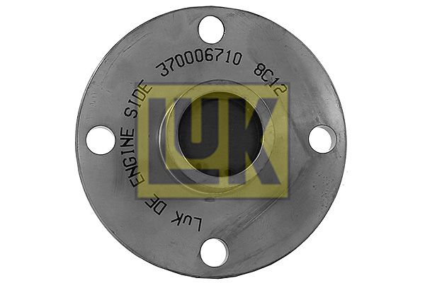 Sajūga disks - 370 0067 10