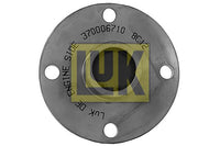 Sajūga disks - 370 0067 10