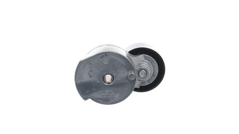 Moottorin tuki - 33205