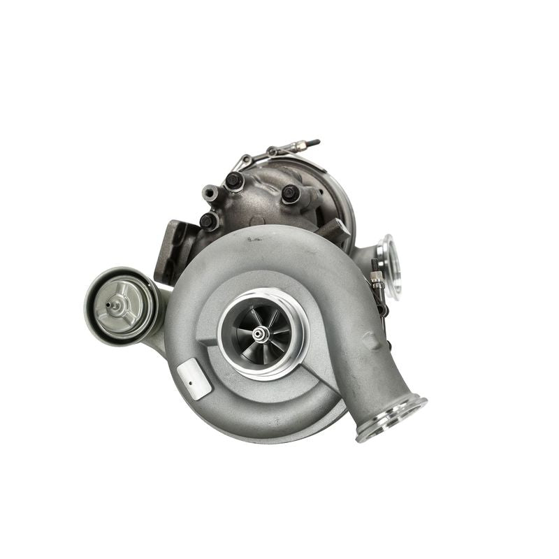 Ahdin - 93849