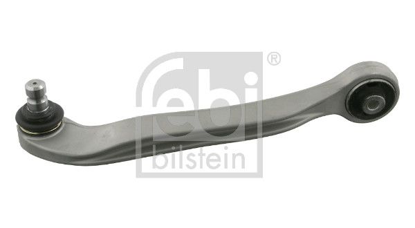 Tukivarsi, pyöräntuenta - 27503