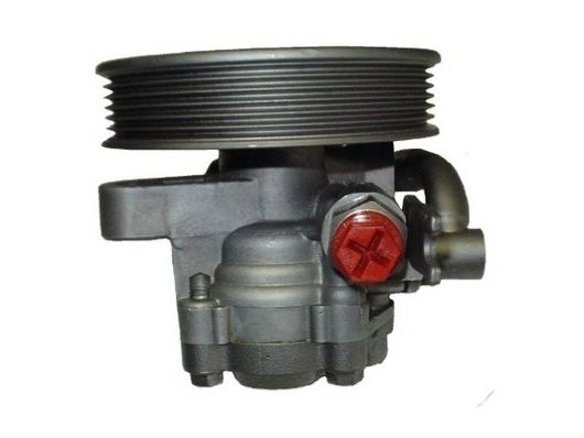 Hydrauliikkapumppu, ohjaus - 54434