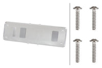 Lasi, takavalo - 9EL 183 432-031