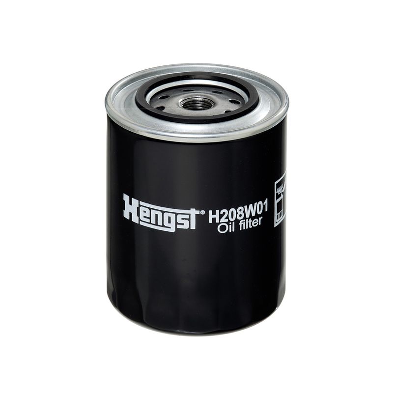 Eļļas filtrs - H208W01