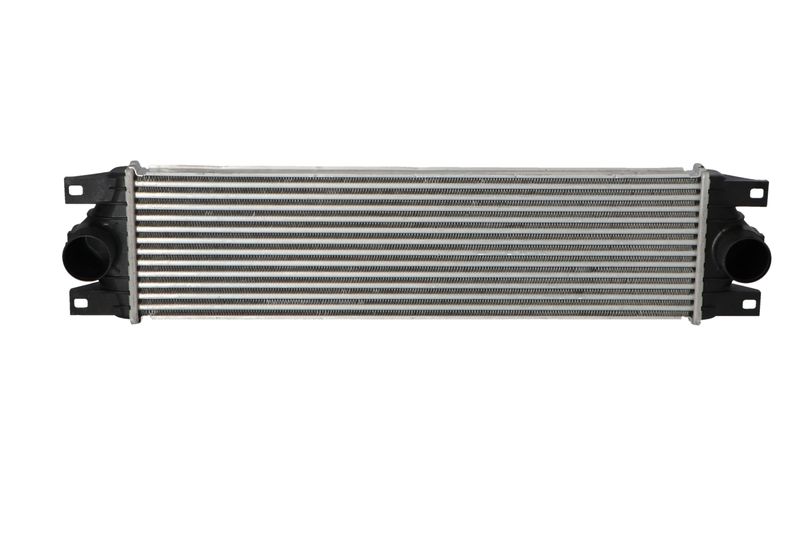 Välijäähdytin - 30837
