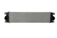 Välijäähdytin - 30837