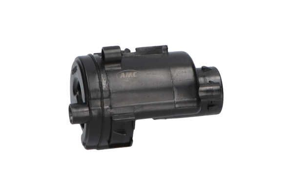 Eļļas filtrs - HF631