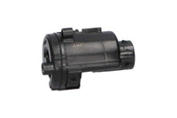 Eļļas filtrs - HF631
