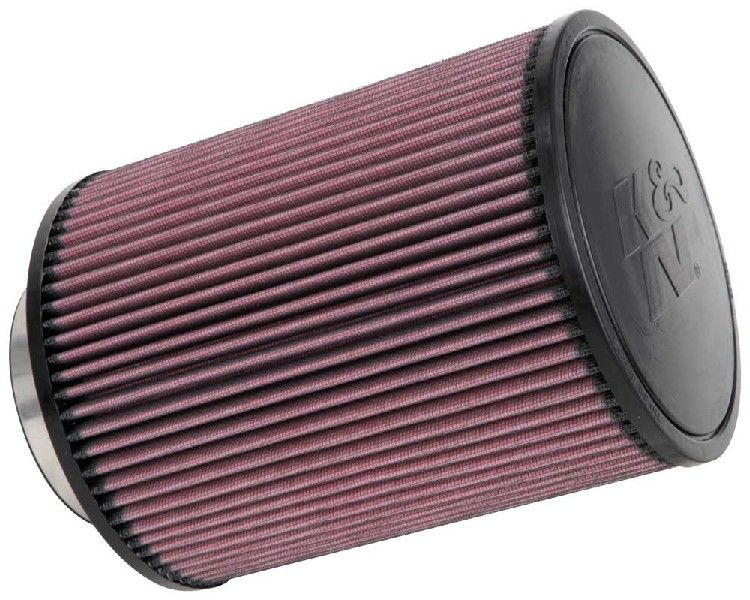 Gaisa filtrs autosportam - RD-1460