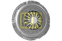 Sajūga piespiedējdisks - 135 0278 10