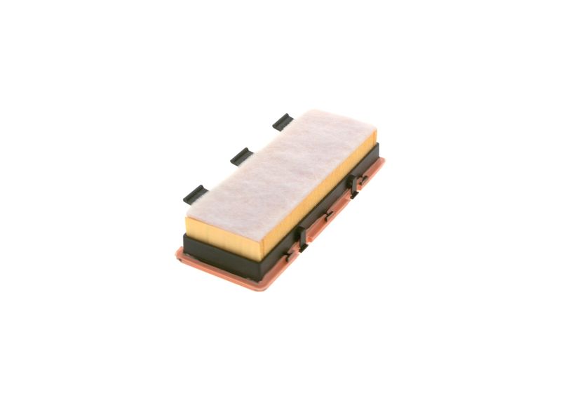 Gaisa filtrs - 1 457 433 773