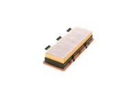 Gaisa filtrs - 1 457 433 773